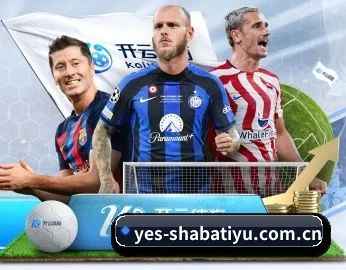 关于我们 - 体育资讯内容服务 | sabasports